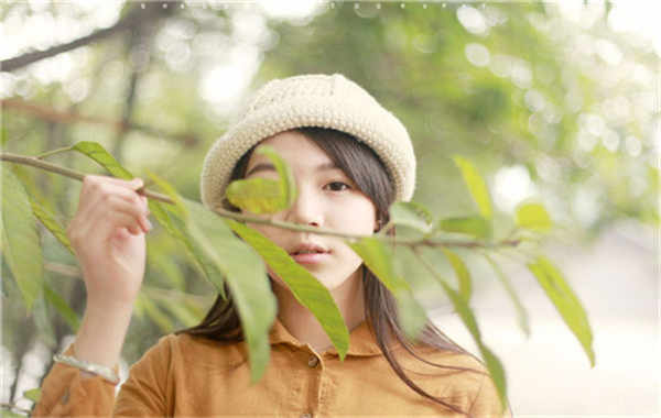 浩口镇母血鉴定胎儿性别女(母血鉴定胎儿性别方法)