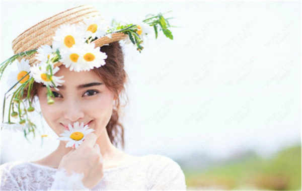 浩口镇7周左右辩胎儿性别鉴定(多少周可以鉴定胎儿性别)