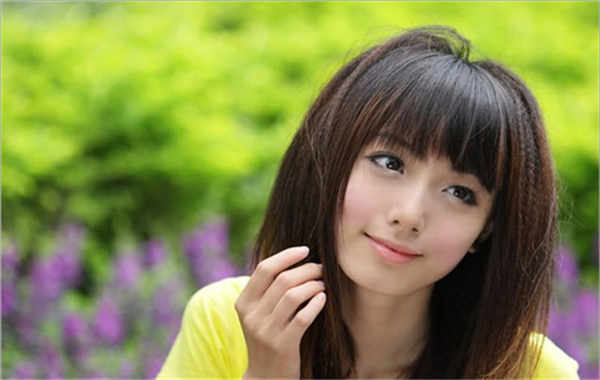 浩口镇胎儿几个月可以鉴定性别(怎样鉴定胎儿的性别)