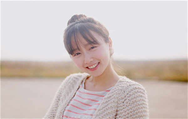 浩口镇抽血鉴定胎儿性别多钱(抽血鉴定胎儿性别准吗)