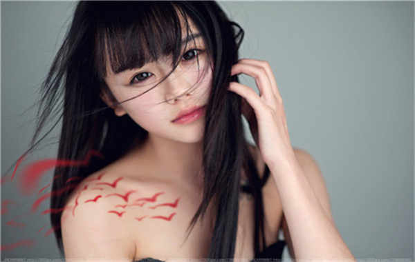 浩口镇验血邮寄抗凝管什么颜色(抗凝验血主要验什么)