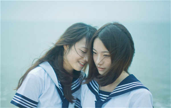 浩口镇怀孕后验血多久可以知道男女(怀孕后多久可以验血检查出来)