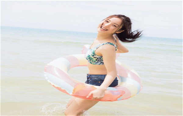 浩口镇验血查男女准吗有宝妈担心的吗(验血查男女在哪里可以做)