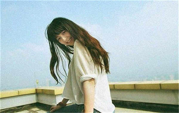 浩口镇抽血鉴定胎儿性别多钱(抽血鉴定胎儿性别准吗)