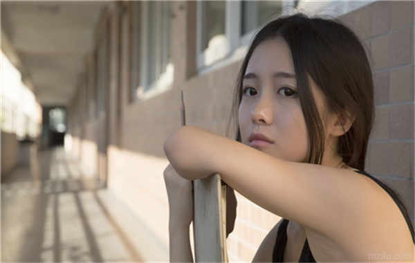 浩口镇医院鉴定胎儿性别如何预约(抽血鉴定胎儿性别去哪家医院)