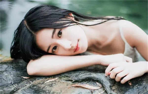 浩口镇怀孕后验血多久可以知道男女(怀孕后多久可以验血检查出来)