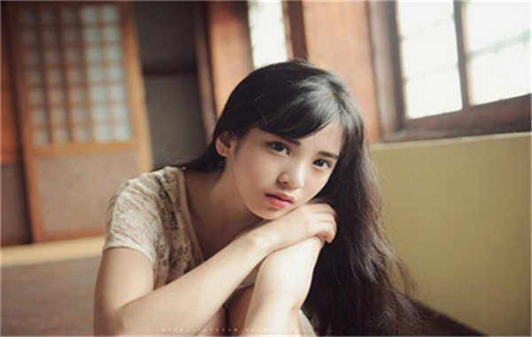 浩口镇胎儿dna性别鉴定准吗(无创dna鉴定性别准吗)(胎儿dna多久进入母体)