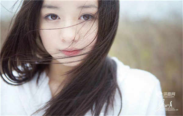 浩口镇怀孕后验血多久可以知道男女(怀孕后多久可以验血检查出来)