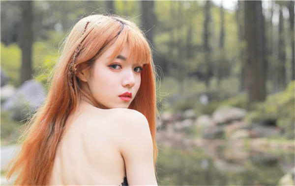 浩口镇做抽血化验男女多少钱(抽血化验男女需要多少钱)