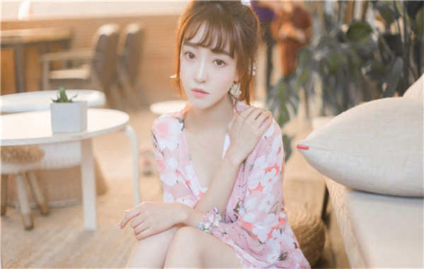 浩口镇验血多少钱测男女(验血检查男女多少钱)