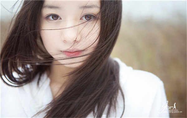 浩口镇验血验出y就一定是男孩吗(验血验出y一定是男孩吗 会变女孩吗)
