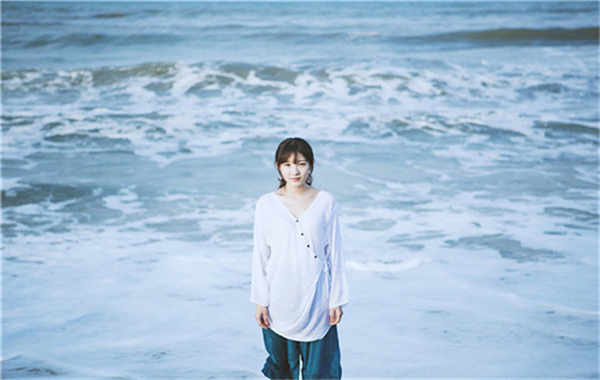 浩口镇验血查男女准吗有宝妈担心的吗(验血查男女在哪里可以做)